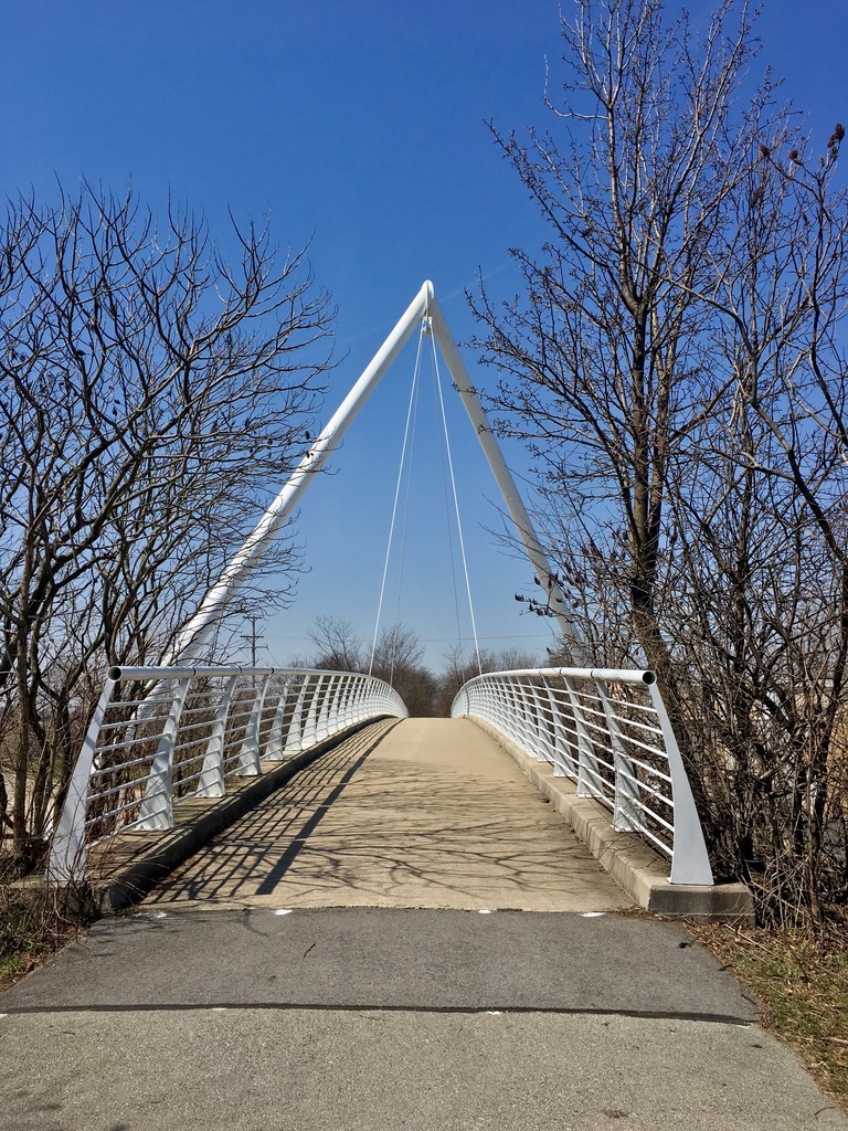 UNADJUSTEDNONRAW_thumb_db79