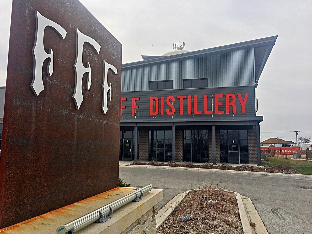 UNADJUSTEDNONRAW_thumb_db80