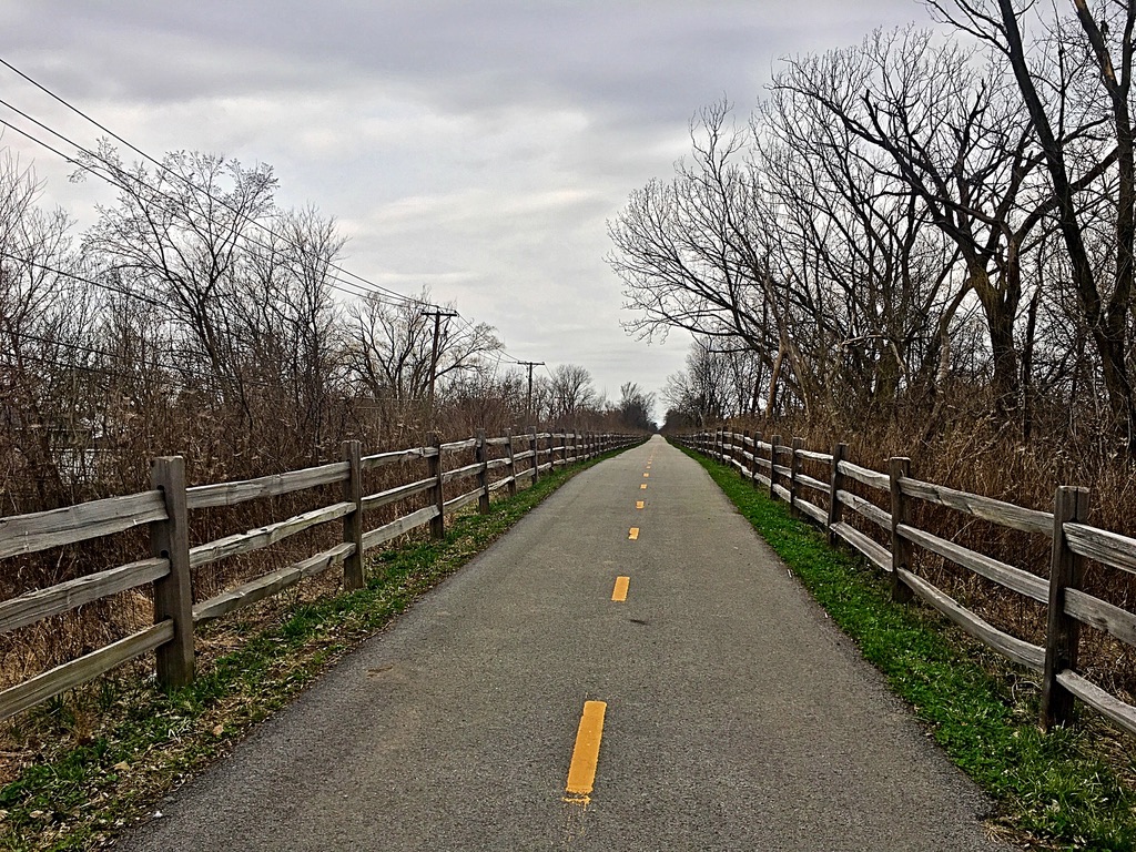 UNADJUSTEDNONRAW_thumb_db9c