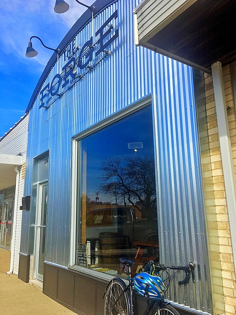 UNADJUSTEDNONRAW_thumb_dc3b