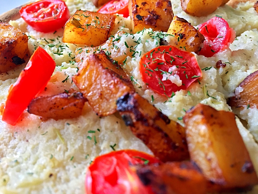 UNADJUSTEDNONRAW_thumb_dd57