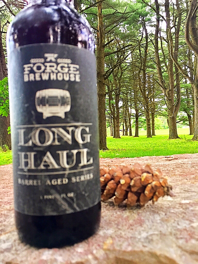 UNADJUSTEDNONRAW_thumb_e29f