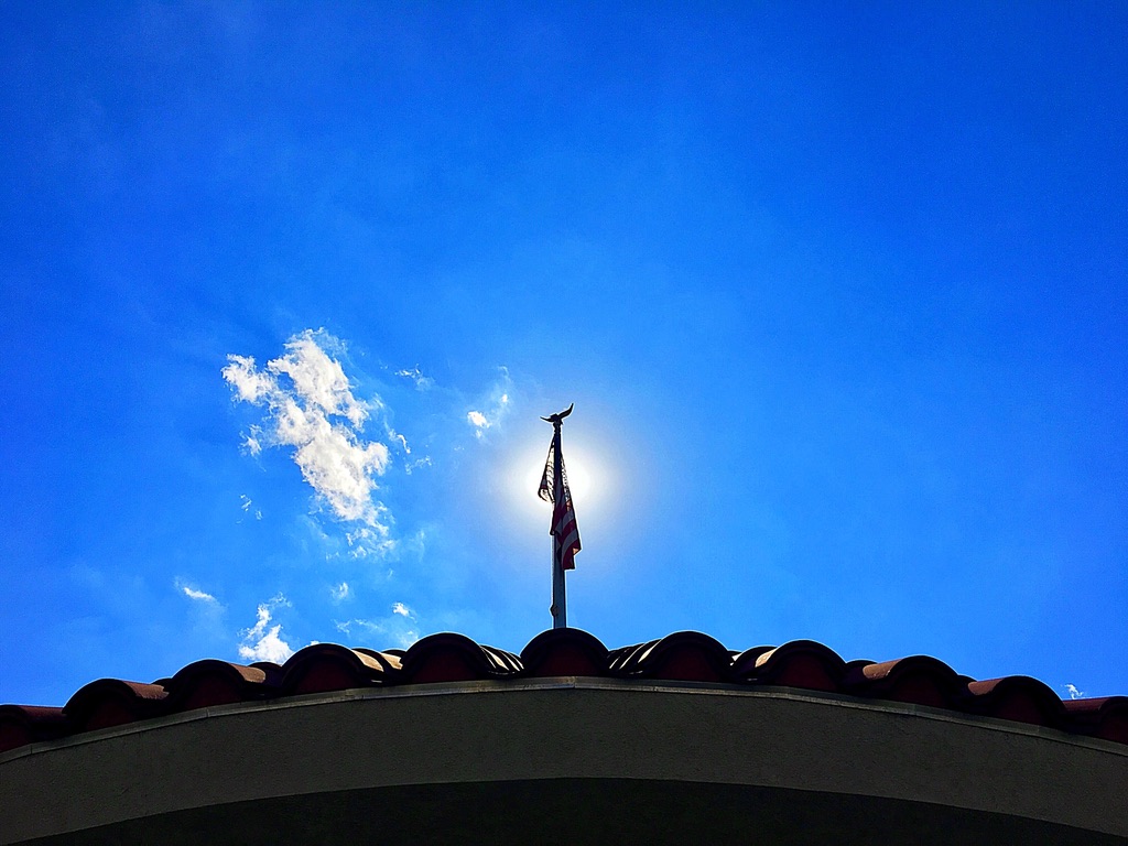 UNADJUSTEDNONRAW_thumb_ead2