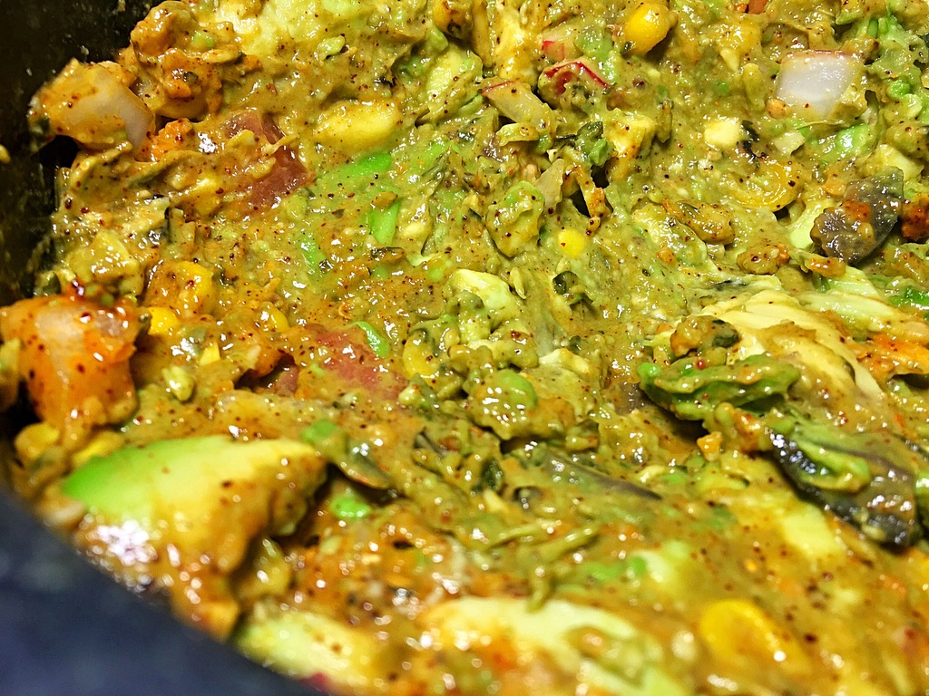 UNADJUSTEDNONRAW_thumb_eb6c