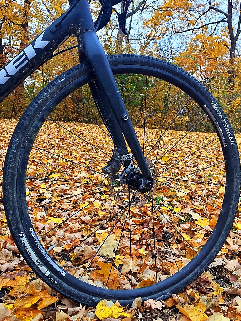 UNADJUSTEDNONRAW_thumb_ef4e