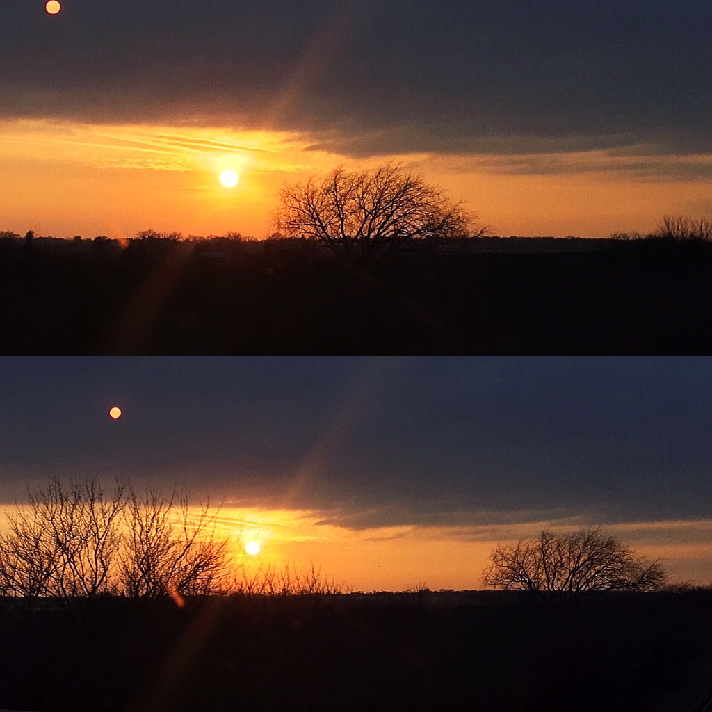 UNADJUSTEDNONRAW_thumb_f148