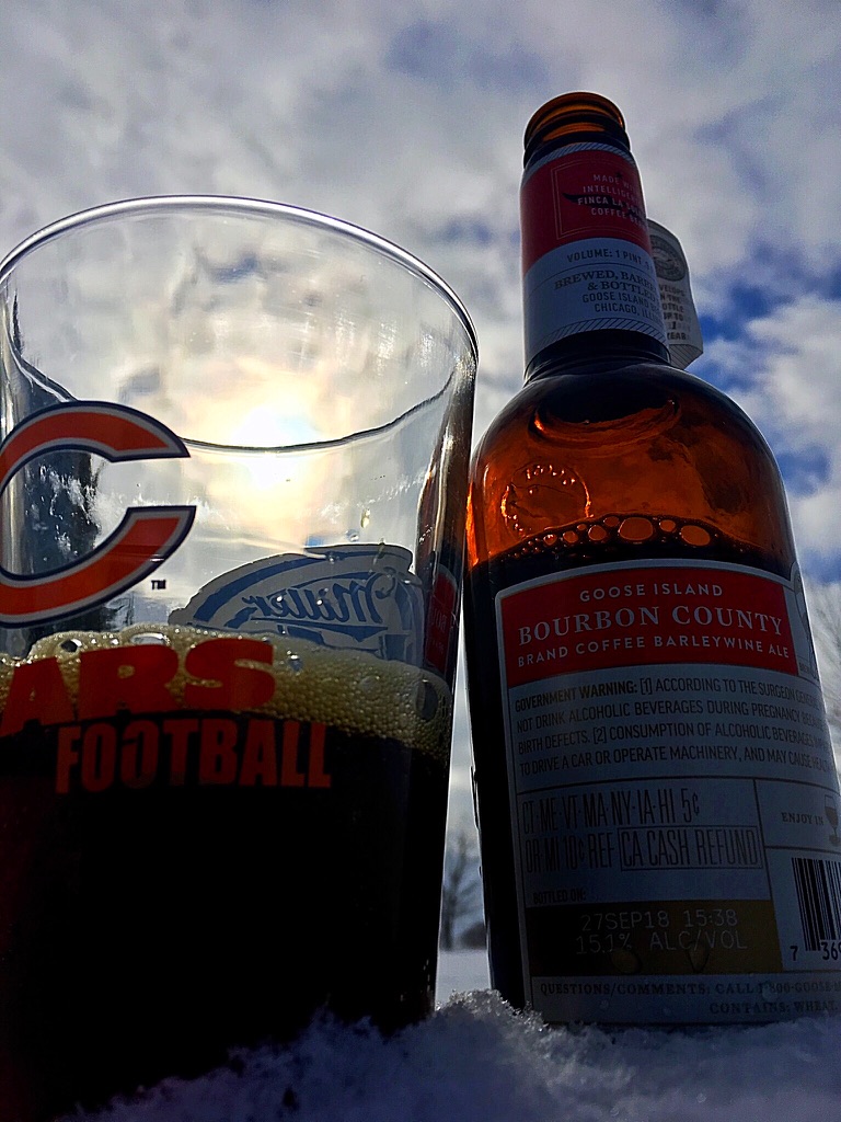 UNADJUSTEDNONRAW_thumb_f1c6