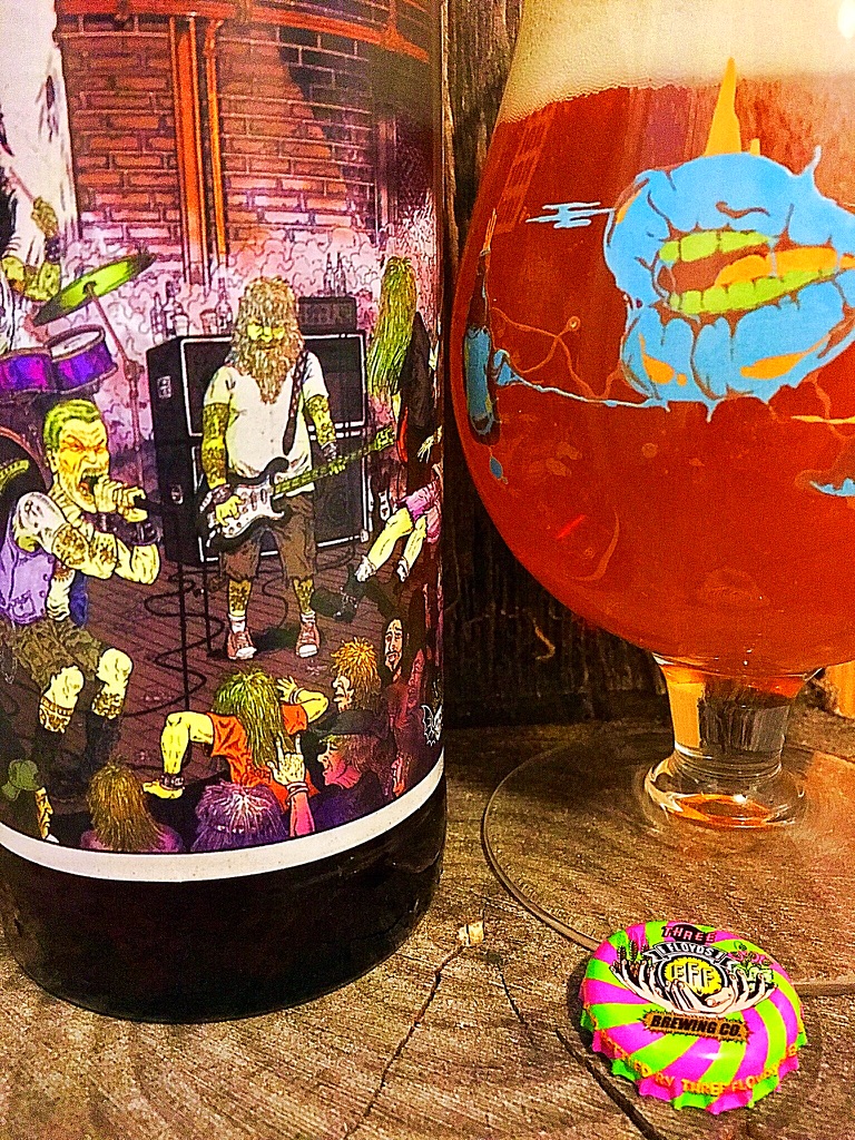 UNADJUSTEDNONRAW_thumb_f277