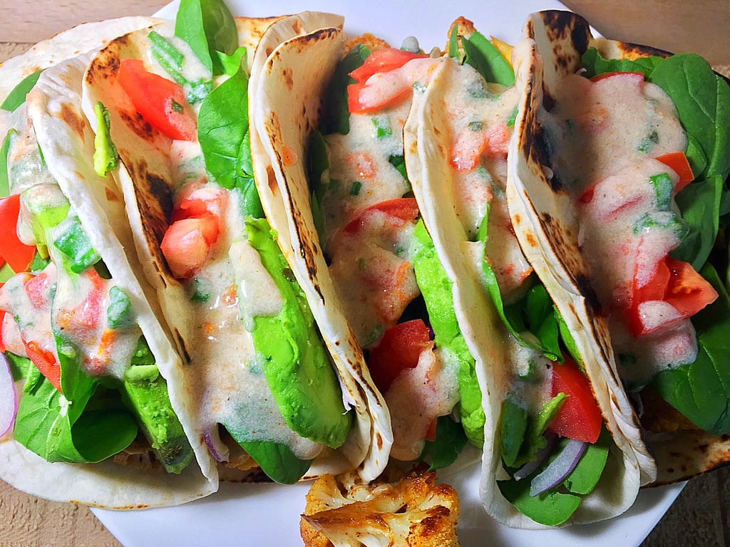 UNADJUSTEDNONRAW_thumb_f334