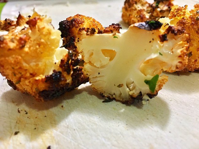 UNADJUSTEDNONRAW_thumb_f4c9