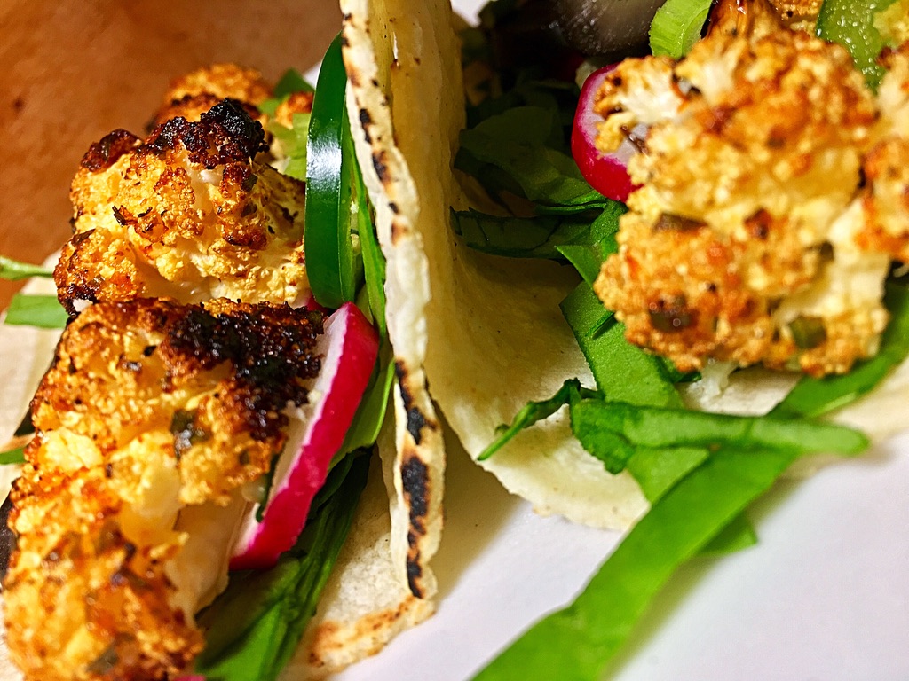 UNADJUSTEDNONRAW_thumb_f4cd