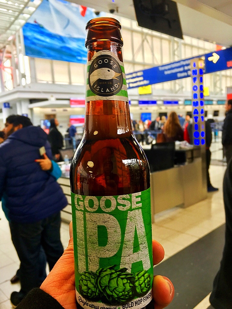 unadjustednonraw_thumb_f5db