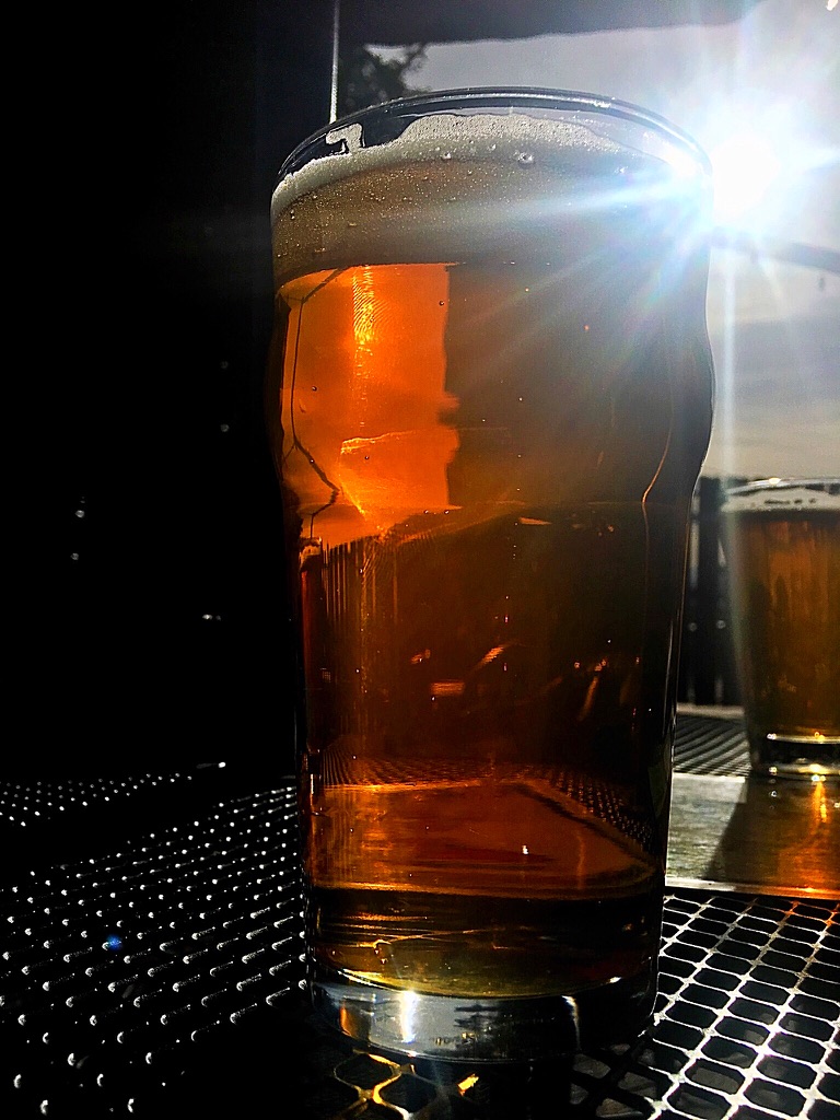 unadjustednonraw_thumb_f685