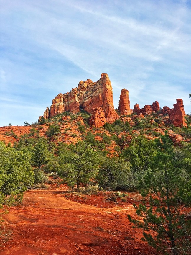 unadjustednonraw_thumb_f6d4