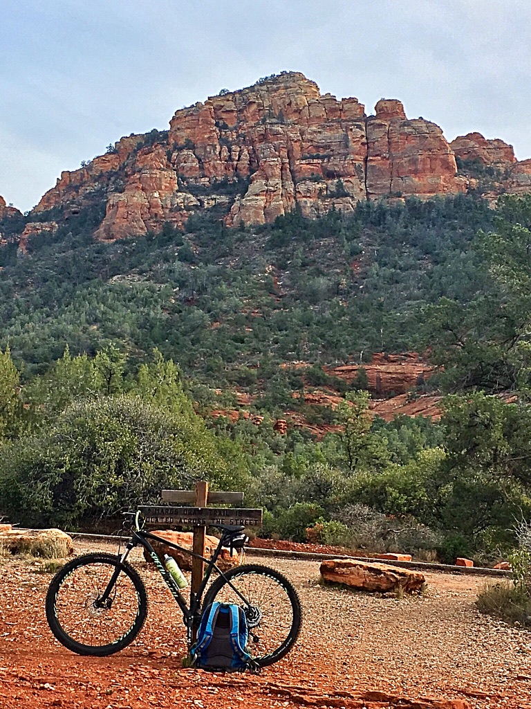 unadjustednonraw_thumb_f6d6