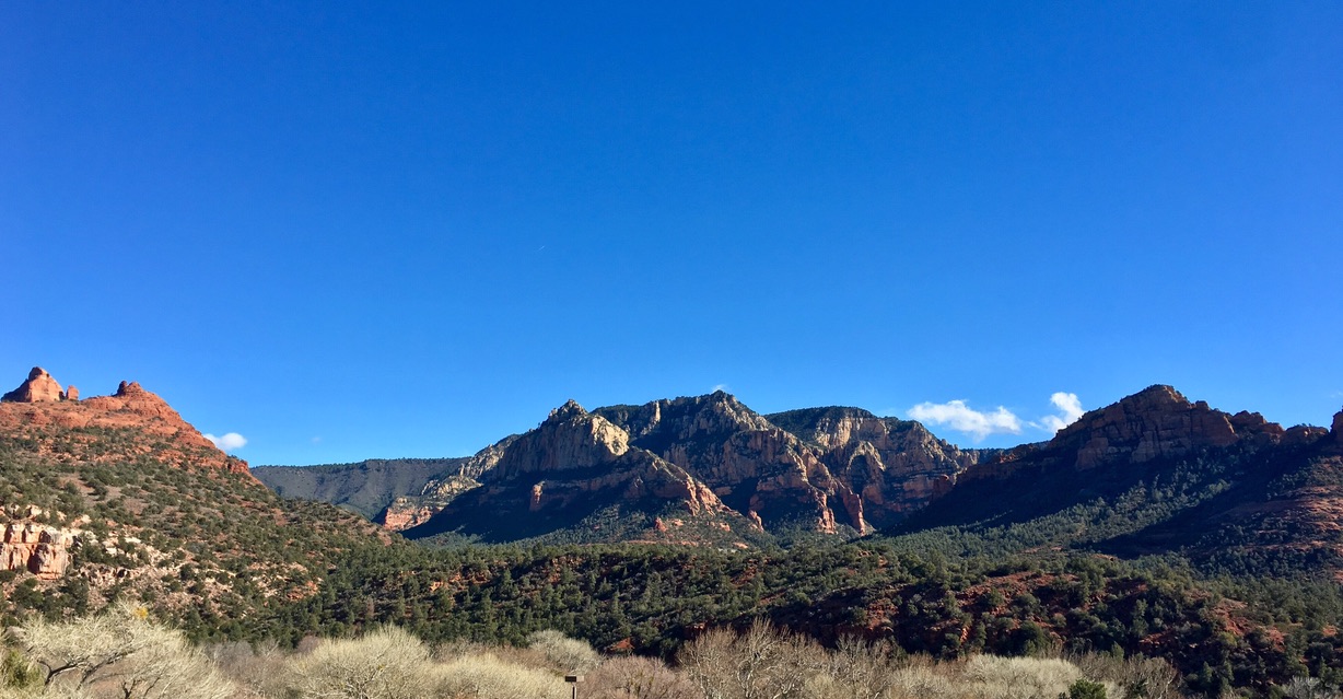 unadjustednonraw_thumb_f709