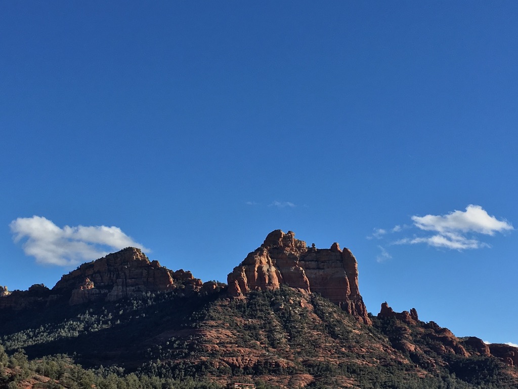 unadjustednonraw_thumb_f70c