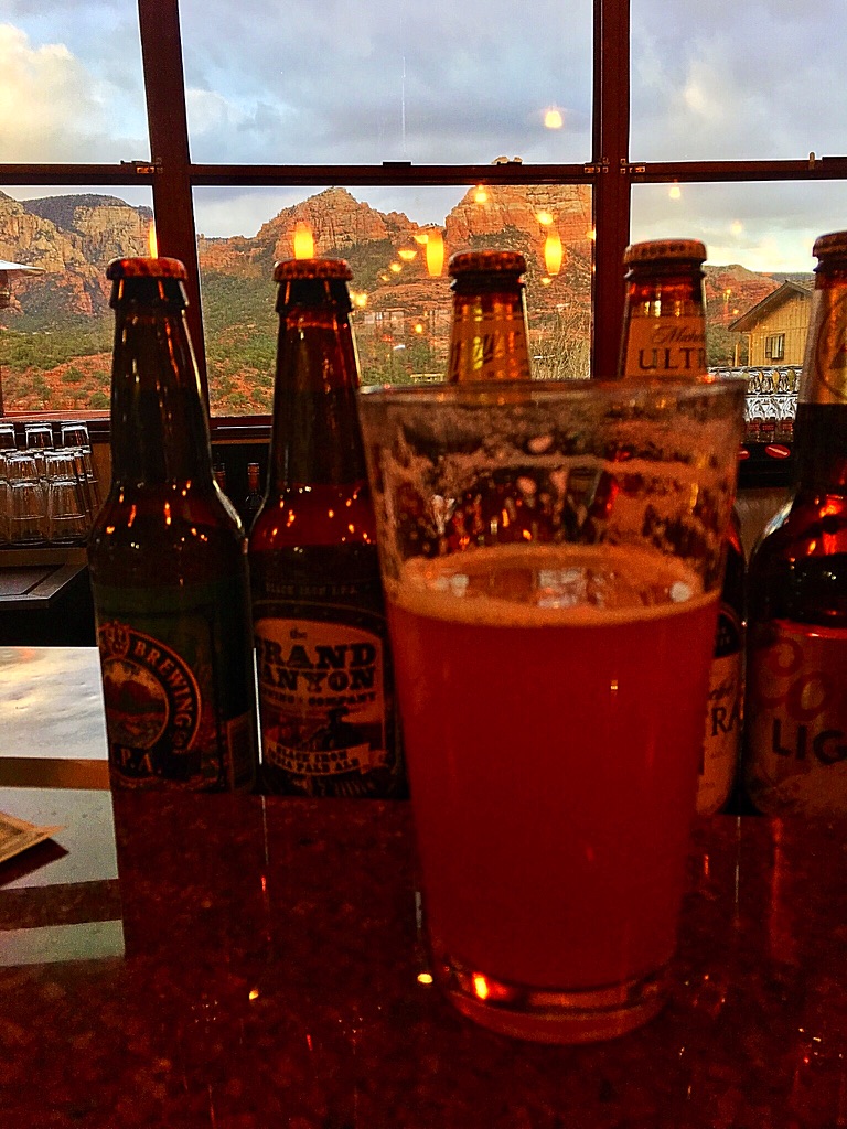 unadjustednonraw_thumb_f714