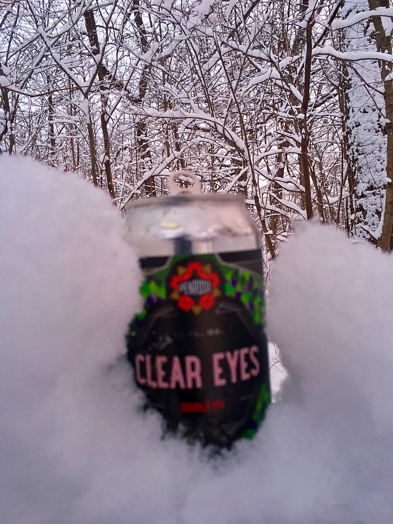 unadjustednonraw_thumb_f75b