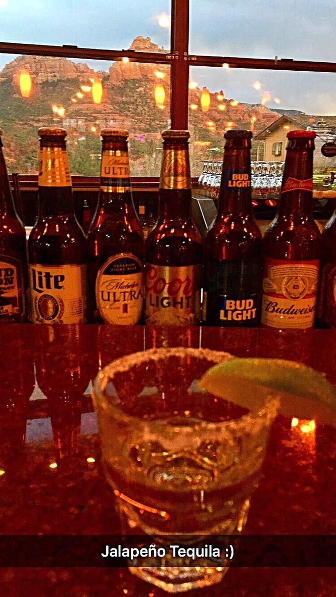 unadjustednonraw_thumb_f766