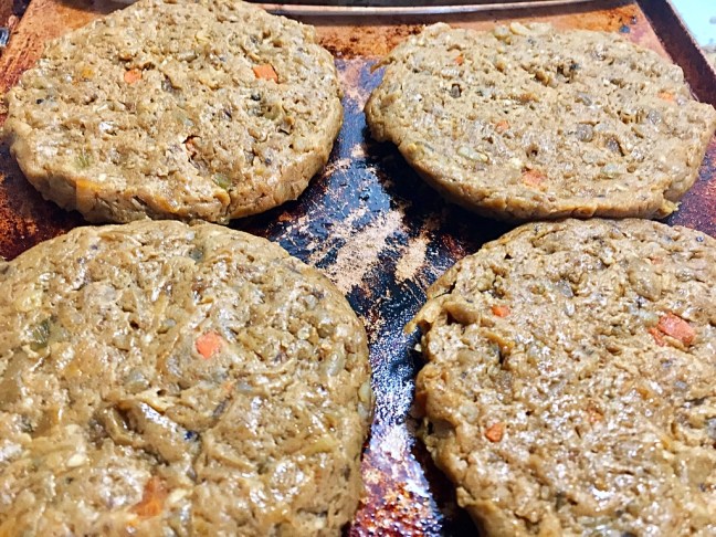 unadjustednonraw_thumb_f79b