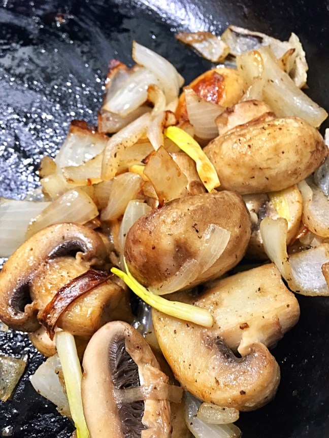 unadjustednonraw_thumb_f7a4