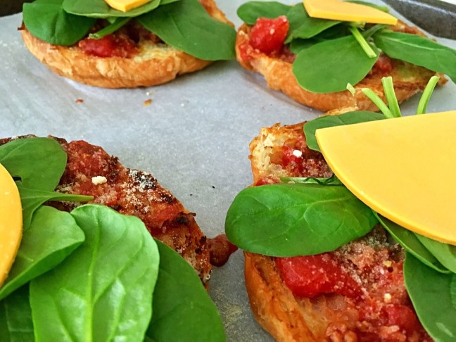 unadjustednonraw_thumb_f7b3