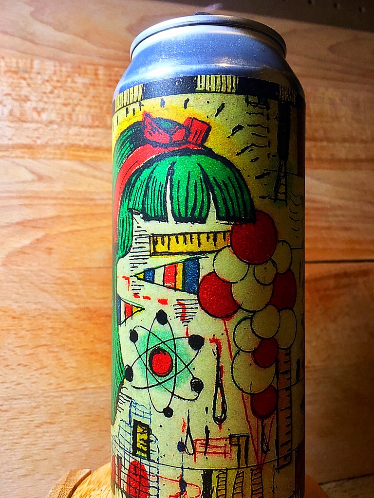 UNADJUSTEDNONRAW_thumb_f7cc