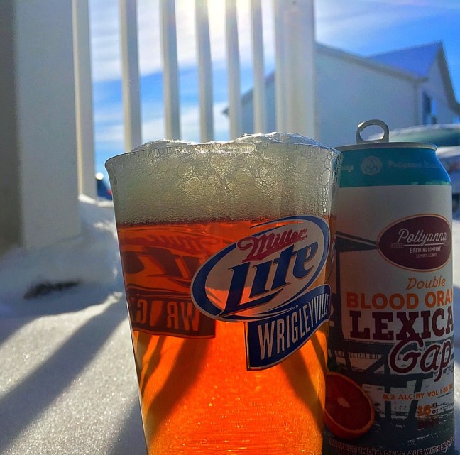 UNADJUSTEDNONRAW_thumb_f7cf