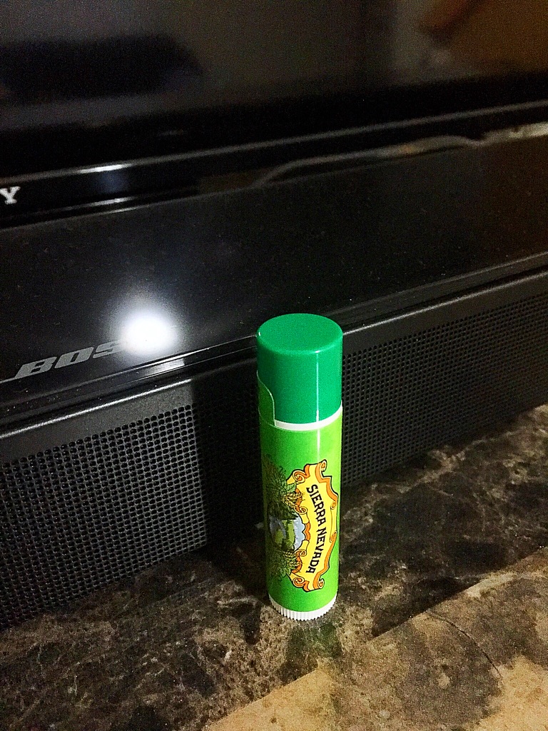 UNADJUSTEDNONRAW_thumb_f7d0