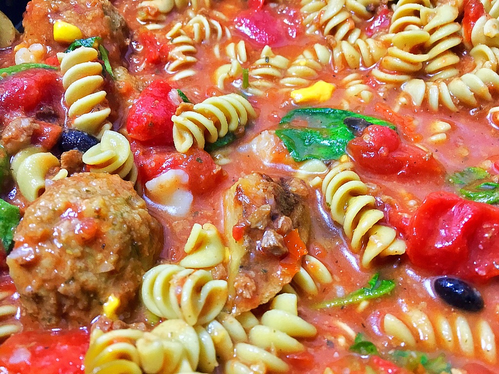 UNADJUSTEDNONRAW_thumb_f7d2