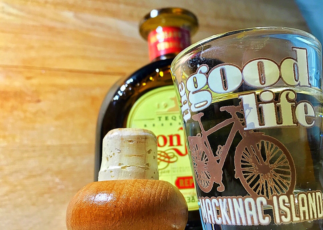 UNADJUSTEDNONRAW_thumb_f7d5