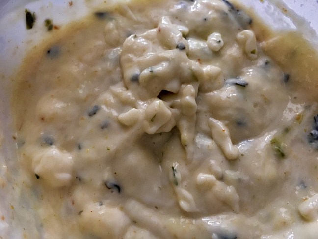 UNADJUSTEDNONRAW_thumb_f7f7