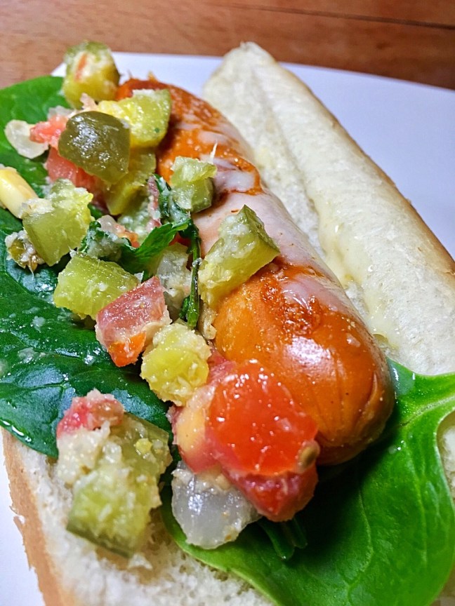 UNADJUSTEDNONRAW_thumb_f95b