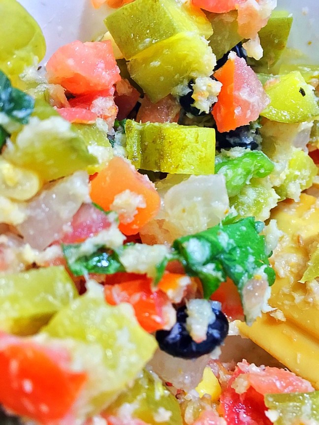 UNADJUSTEDNONRAW_thumb_f965