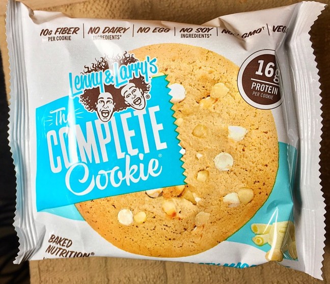 UNADJUSTEDNONRAW_thumb_f96a