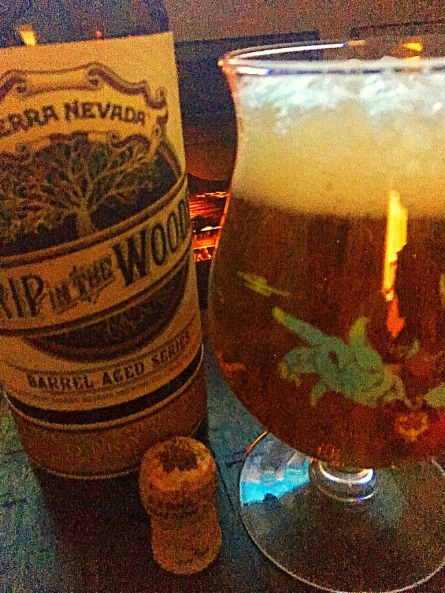 UNADJUSTEDNONRAW_thumb_f99e