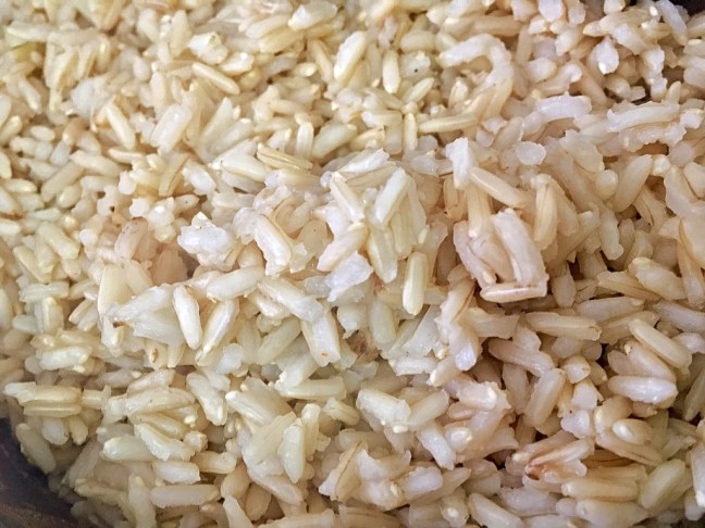 UNADJUSTEDNONRAW_thumb_f9ee