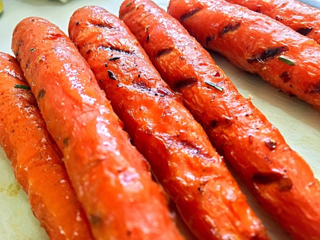 UNADJUSTEDNONRAW_thumb_f9f5