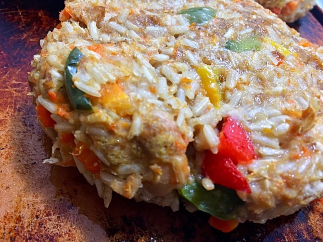 UNADJUSTEDNONRAW_thumb_f9f7