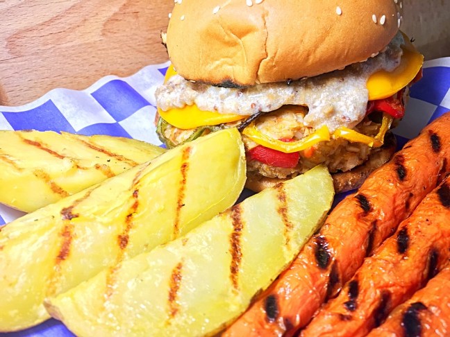 UNADJUSTEDNONRAW_thumb_f9f9