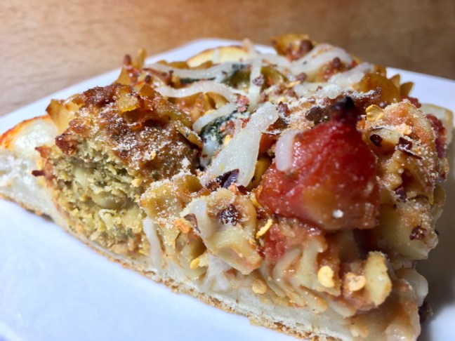 Vv2L7pAJTt+y6jOksE0nGw_thumb_f7e3