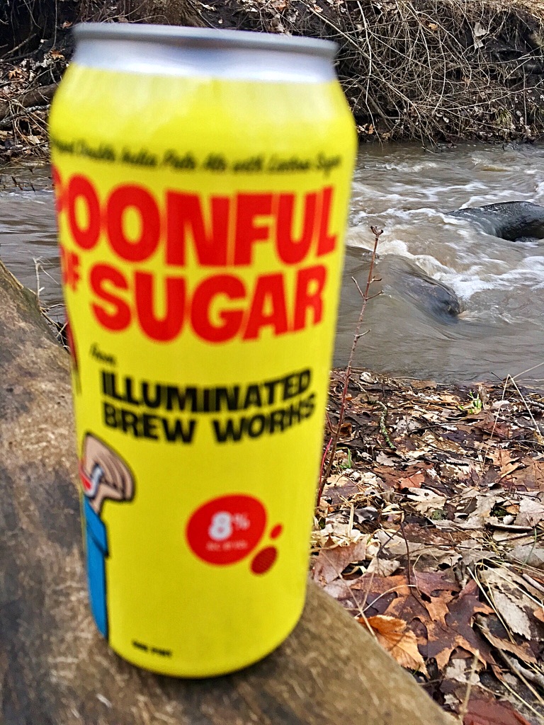 UNADJUSTEDNONRAW_thumb_fbfe