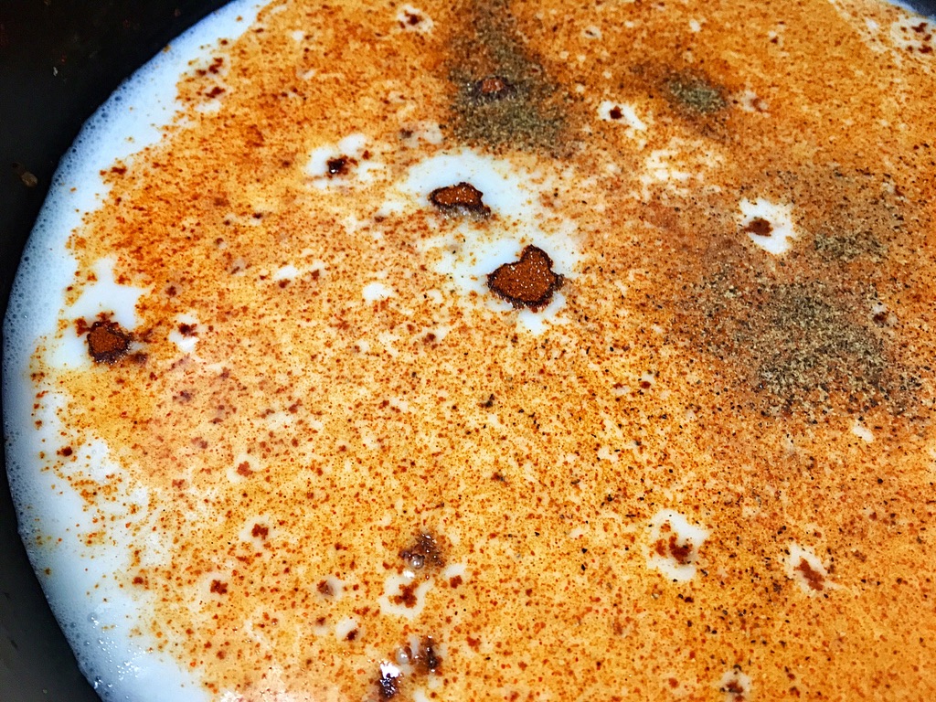 UNADJUSTEDNONRAW_thumb_fc5e