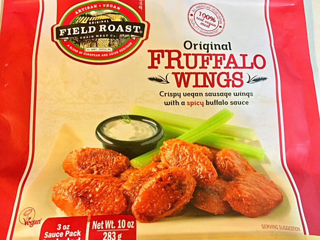 UNADJUSTEDNONRAW_thumb_fc5f