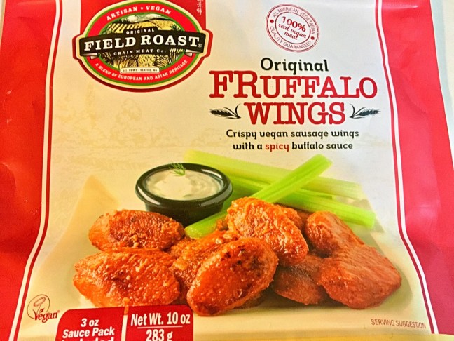 UNADJUSTEDNONRAW_thumb_fc5f