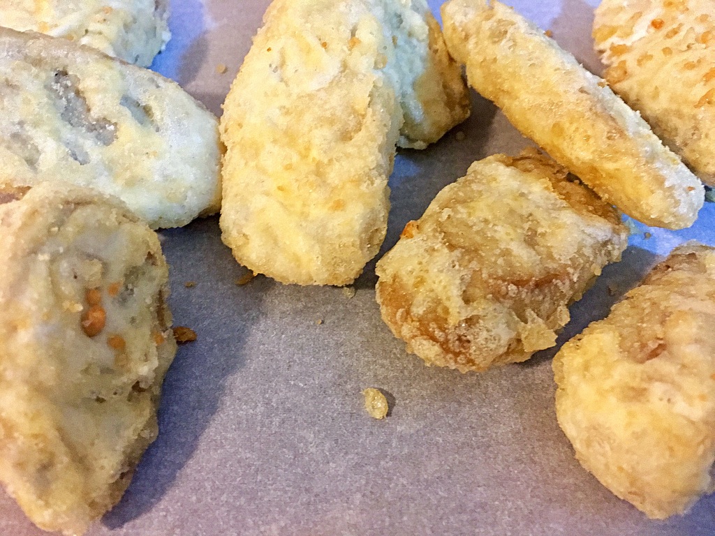 UNADJUSTEDNONRAW_thumb_fc60