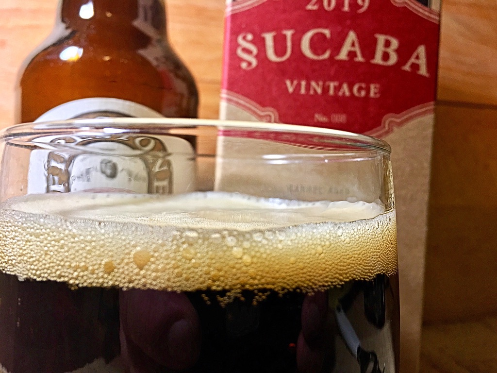 UNADJUSTEDNONRAW_thumb_fc61