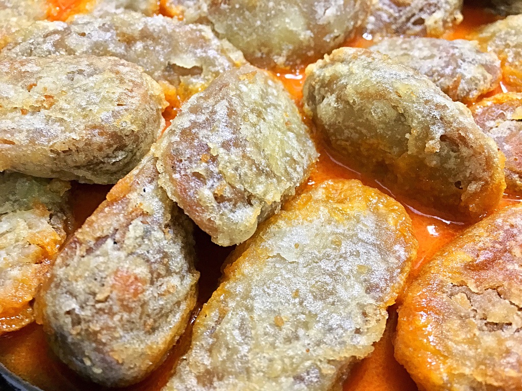 UNADJUSTEDNONRAW_thumb_fc62