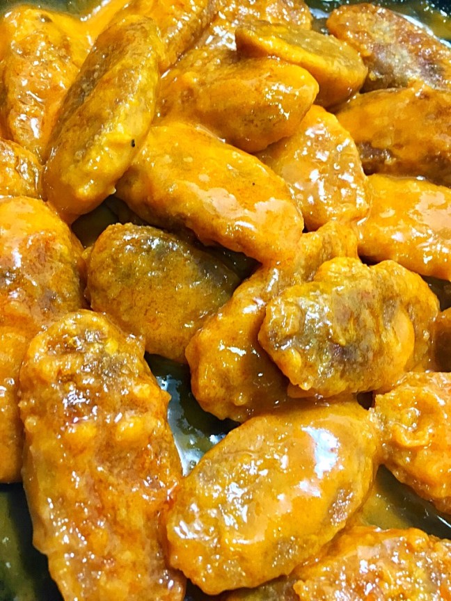 UNADJUSTEDNONRAW_thumb_fc63